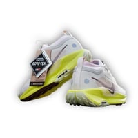 حذاء NIKE PEGASUS Trail 5