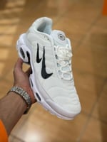 حذاء Nike Air Force