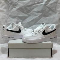 حذاء Nike Air Force