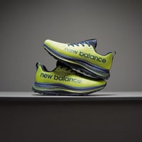 New Balance FuelCell