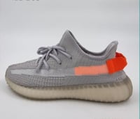 حذاء كاجوال 350