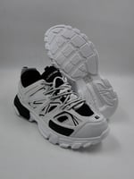 كاجوال بالينسياجا