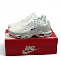حذاء Nike Air Max Plus