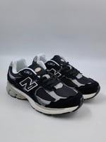كاجوال New Balance