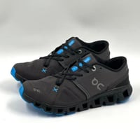 حذاء On1 Running cloud