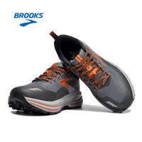 حذاء بروكس Brooks Cascadia