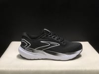 حذاء بروكس Brooks Glycerin 21