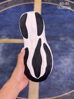 New Balance FuelCell Rebel