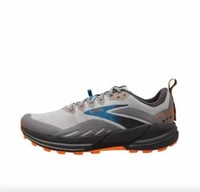 حذاء بروكس Brooks Cascadia