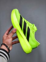 حذاء adidas Adizero Evo SL