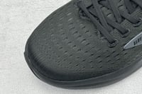 حذاء بروكس Brooks Ghost Max 3