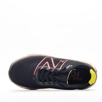 حذاء New Balance Fresh Foam v4