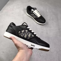 حذاء ديـــور Dior