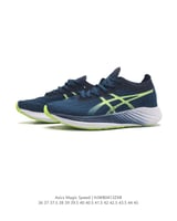 حذاء ASICS Magic Speed