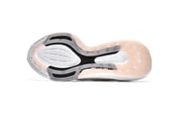 حذاء Adidas UltraBoost 22