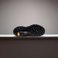 New Balance FuelCell