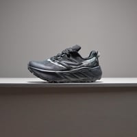 حذاء New Balance Hierro V9