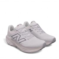 حذاء New Balance 1080