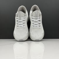 حذاء بروكس Brooks Cascadia