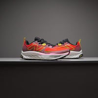 حذاء New Balance Hierro V8
