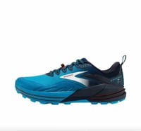 حذاء بروكس Brooks Cascadia