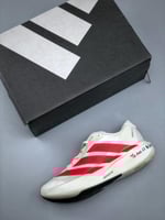 حذاء adidas Adizero Evo SL