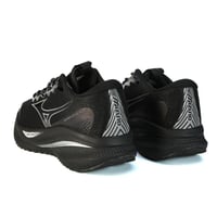 حذاء ميزونو – Mizuno