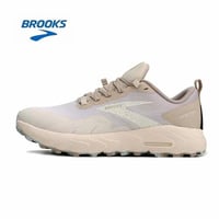 حذاء بروكس Brooks Cascadia