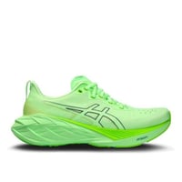 حذاء ASICS Novablast 4