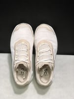 On Running Cloudmonster