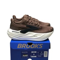 حذاء بروكس Brooks Glycerin Max