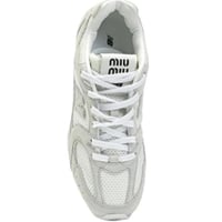 New Balance by Miu Miu