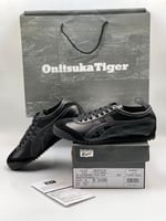 حذاء Onitsuka Tiger