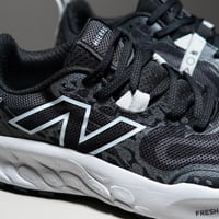 حذاء New Balance Hierro V8