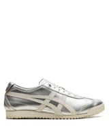 حذاء Onitsuka Tiger