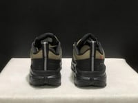 On Running Cloudrock Low