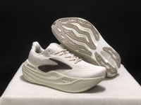 حذاء بروكس Brooks Glycerin Max