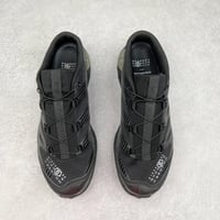 حذاء سالومون – Salomon