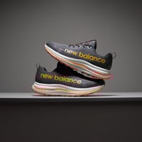 New Balance FuelCell