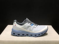 On Running Cloudvista 2 Waterproof