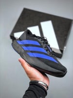 حذاء adidas Adizero Evo SL