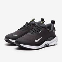 حذاء نايك Nike React Storm-Tread