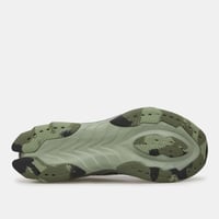 ASICS GEL-KINSEI BLAST