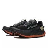 New Balance Fresh Foam X