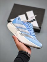 حذاء adidas Adizero Evo SL