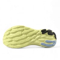 حذاء New Balance 1080