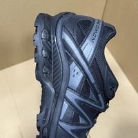 حذاء سالومون – Salomon