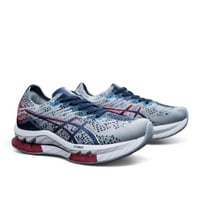 ASICS GEL-KINSEI BLAST