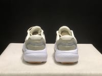 حذاء بروكس Brooks Glycerin 21