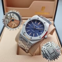 ساعة ادمر بياجيت